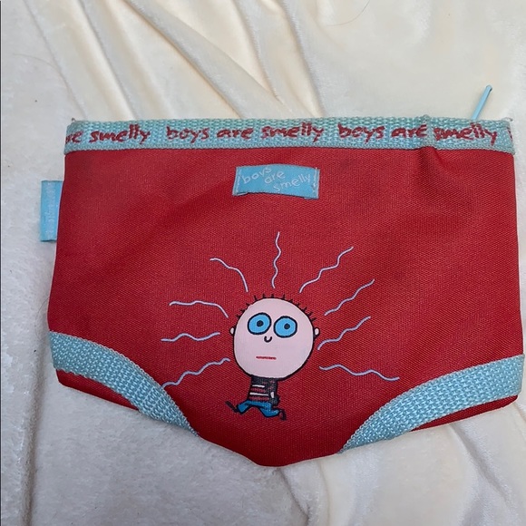 𝔻𝕒𝕧𝕚𝕕 𝕒𝕟𝕕 𝕘𝕠𝕝𝕚𝕒𝕥𝕙 𝕣𝕒𝕣𝕖 𝕓𝕒𝕘! - Picture 2 of 5